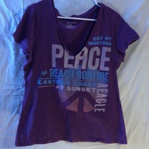 American Eagle outfitters!!!